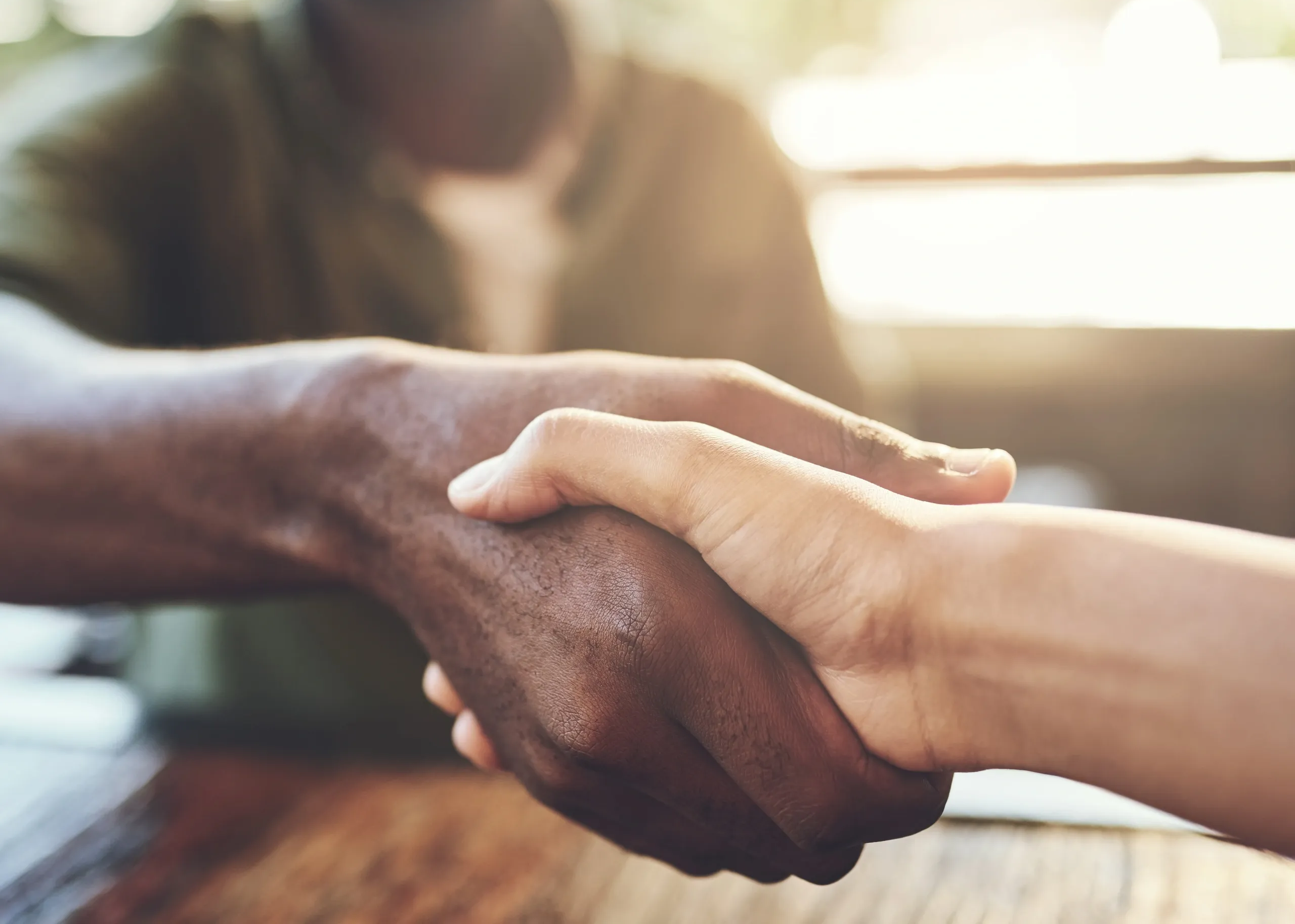 Agricultural landscape